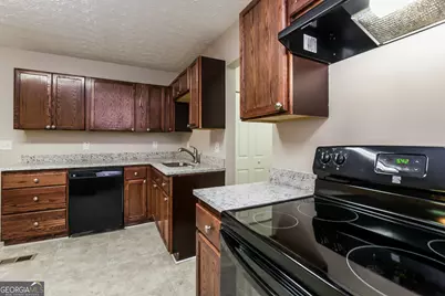 120 Hemphill School Road NW, Atlanta, GA 30331 - Photo 7