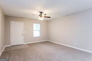 120 Hemphill School Rd NW, Atlanta, GA 30331 - Photo 3