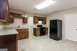 120 Hemphill School Rd NW, Atlanta, GA 30331 - Photo 5