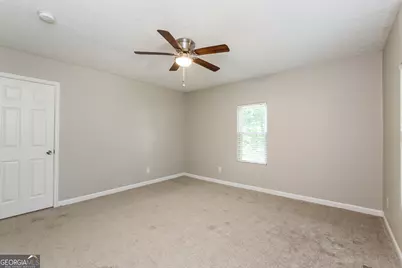 120 Hemphill School Road NW, Atlanta, GA 30331 - Photo 9