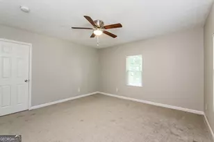 120 Hemphill School Rd NW, Atlanta, GA 30331 - Photo 9