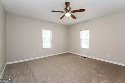 120 Hemphill School Road NW, Atlanta, GA 30331 - Photo 11