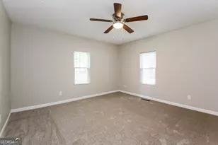 120 Hemphill School Rd NW, Atlanta, GA 30331 - Photo 11