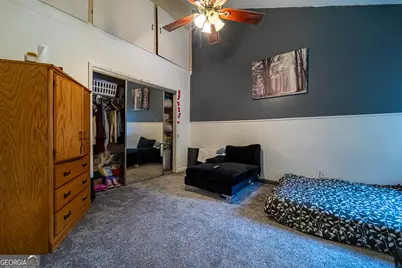 703 Cypress Pointe Street, Johns Creek, GA 30022 - Photo 13