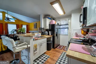 703 Cypress Pointe Street, Johns Creek, GA 30022 - Photo 9