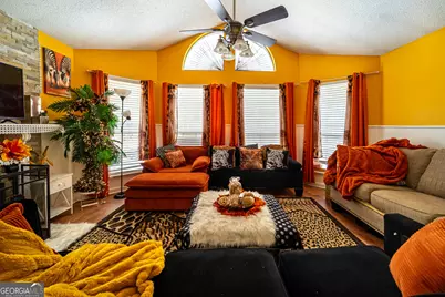 703 Cypress Pointe Street, Johns Creek, GA 30022 - Photo 3