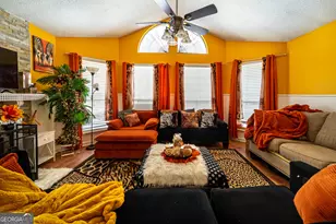 703 Cypress Pointe St, Johns Creek, GA 30022 - Photo 3