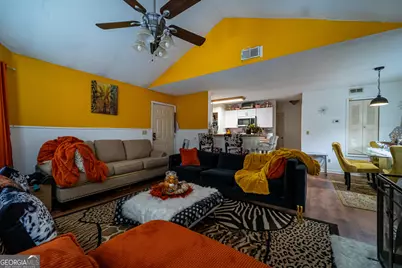 703 Cypress Pointe Street, Johns Creek, GA 30022 - Photo 5