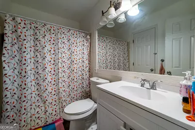 703 Cypress Pointe Street, Johns Creek, GA 30022 - Photo 15