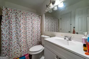 703 Cypress Pointe St, Johns Creek, GA 30022 - Photo 15