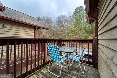 703 Cypress Pointe Street, Johns Creek, GA 30022 - Photo 19