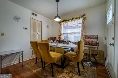 703 Cypress Pointe Street, Johns Creek, GA 30022 - Photo 7