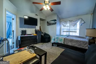 703 Cypress Pointe Street, Johns Creek, GA 30022 - Photo 17