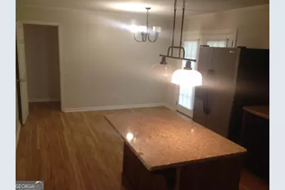 260 Sherwood Drive, Athens, GA 30606 - Photo 3