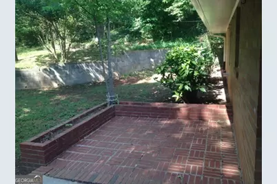 260 Sherwood Drive, Athens, GA 30606 - Photo 7