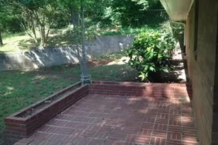 260 Sherwood Dr, Athens, GA 30606 - Photo 7