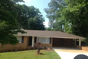 260 Sherwood Dr, Athens, GA 30606 - Photo 1