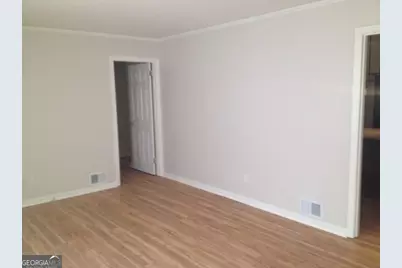 260 Sherwood Drive, Athens, GA 30606 - Photo 5