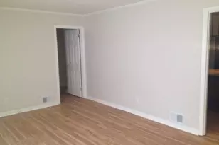 260 Sherwood Dr, Athens, GA 30606 - Photo 5