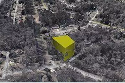 1727 Grandeus Lane SW, Stone Mountain, GA 30087 - Photo 1