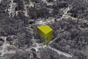 1727 Grandeus Ln SW, Stone Mountain, GA 30087 - Photo 1