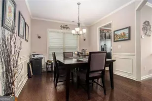 2530 Thackery Ct, Cumming, GA 30041 - Photo 5