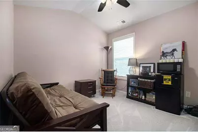 2530 Thackery Court, Cumming, GA 30041 - Photo 13