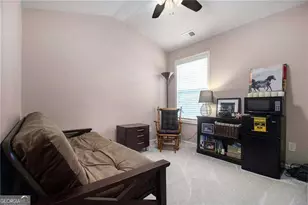 2530 Thackery Ct, Cumming, GA 30041 - Photo 13