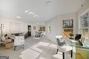 12 Clearwater Rd, Sharpsburg, GA 30277 - Photo 13