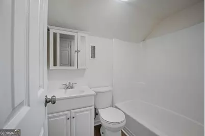 12 Clearwater Road, Sharpsburg, GA 30277 - Photo 25