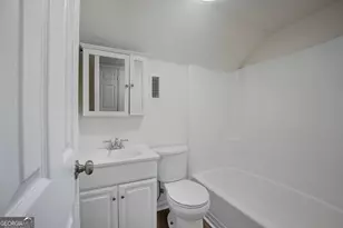 12 Clearwater Rd, Sharpsburg, GA 30277 - Photo 25