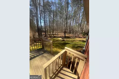 735 Bearslide Hollow, Dahlonega, GA 30533 - Photo 25