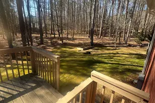 735 Bearslide Hollow, Dahlonega, GA 30533 - Photo 25