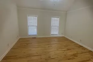 735 Bearslide Hollow, Dahlonega, GA 30533 - Photo 13