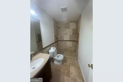 735 Bearslide Hollow, Dahlonega, GA 30533 - Photo 7