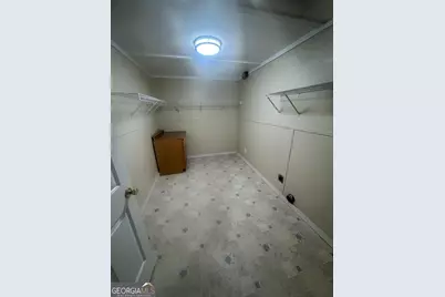 735 Bearslide Hollow, Dahlonega, GA 30533 - Photo 15