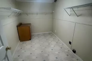 735 Bearslide Hollow, Dahlonega, GA 30533 - Photo 15