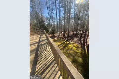 735 Bearslide Hollow, Dahlonega, GA 30533 - Photo 27