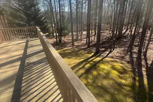 735 Bearslide Hollow, Dahlonega, GA 30533 - Photo 27