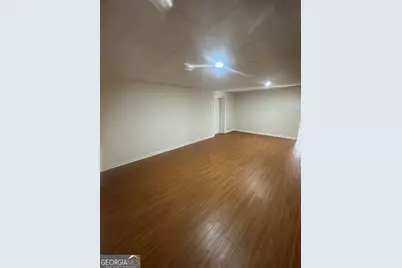 735 Bearslide Hollow, Dahlonega, GA 30533 - Photo 17