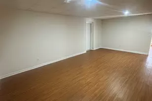 735 Bearslide Hollow, Dahlonega, GA 30533 - Photo 17