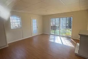735 Bearslide Hollow, Dahlonega, GA 30533 - Photo 19