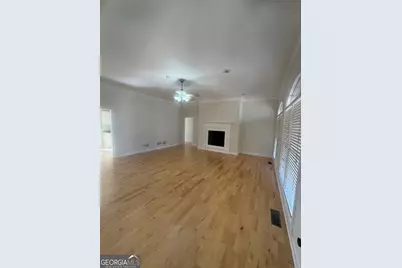 735 Bearslide Hollow, Dahlonega, GA 30533 - Photo 3