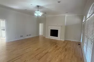 735 Bearslide Hollow, Dahlonega, GA 30533 - Photo 3