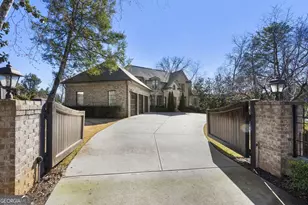 22 Mount Paran Rd, Atlanta, GA 30327 - Photo 47