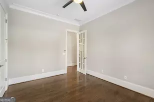 22 Mount Paran Rd, Atlanta, GA 30327 - Photo 19