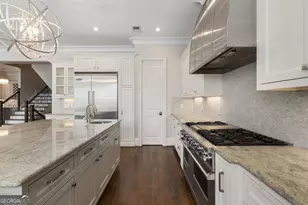 22 Mount Paran Rd, Atlanta, GA 30327 - Photo 13