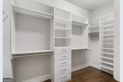 22 Mount Paran Road, Atlanta, GA 30327 - Photo 25