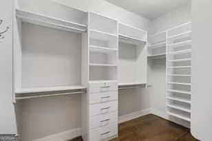 22 Mount Paran Rd, Atlanta, GA 30327 - Photo 25