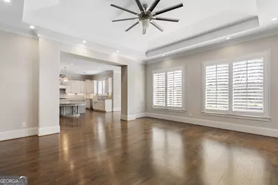 22 Mount Paran Road, Atlanta, GA 30327 - Photo 9